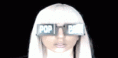 /album/gifs/a0033-gif/