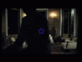 /album/gifs/artistas-famosos-lady-gaga-08b90c-gif/