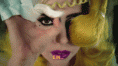 /album/gifs/artistas-famosos-lady-gaga-29e8af-gif/