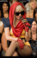 /album/gifs/artistas-famosos-lady-gaga-54292f-gif/