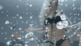 /album/gifs/artistas-famosos-lady-gaga-a98f74-gif/