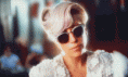 /album/gifs/artistas-famosos-lady-gaga-deae3c-gif/