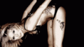 /album/gifs/born-this-way-official-video-lady-gaga-19743561-500-281-gif/