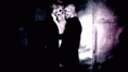 /album/gifs/born-this-way-official-video-lady-gaga-19743748-500-281-gif/