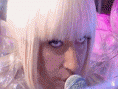/album/gifs/f3x254-gif/