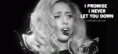 /album/gifs/tumblr-lgvqbewolo1qcb3veo1-500-gif/