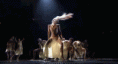 /album/gifs/tumblr-lgtlpytvan1qdjeu8-gif/