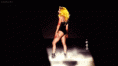 /album/gifs/tumblr-lgqosadfkj1qbn717o1-500-gif/