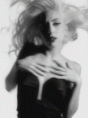 /album/gifs/tumblr-lgkq9dpnzh1qh88tyo1-500-gif/
