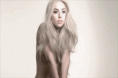 /album/gifs/tumblr-lgkosalbhk1qh88tyo1-500-gif/