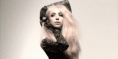 /album/gifs/tumblr-lgj8v9itty1qdofevo1-500-gif/
