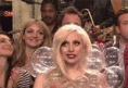 /album/gifs/tumblr-lg1ur5ecuc1qgiht6o1-250-gif/