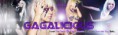 /album/galeria-de-fotos/gagalicious-jpg1/